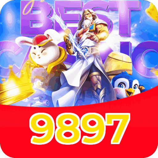 Comparação APP mobile vs versão web da 9897