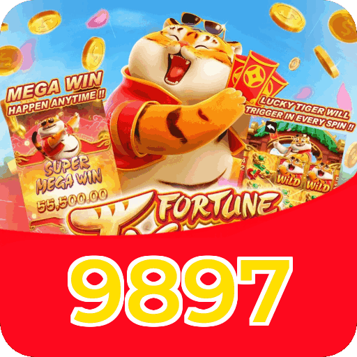 Tabela RTP verificado dos top 15 jogos mais populares 9897